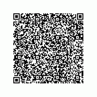 vCard 74824920315