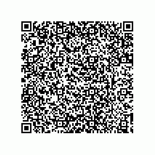 vCard 74824920316