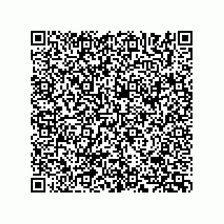 vCard 74824920317