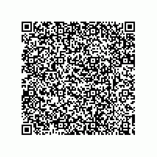 vCard 74824920319