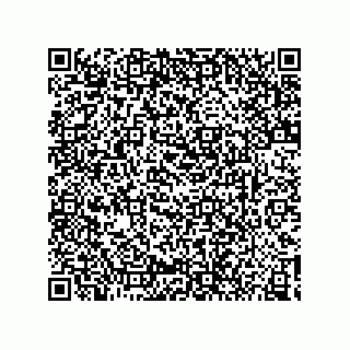 vCard 74824920320