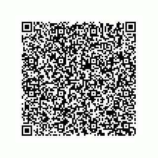 vCard 74824920321