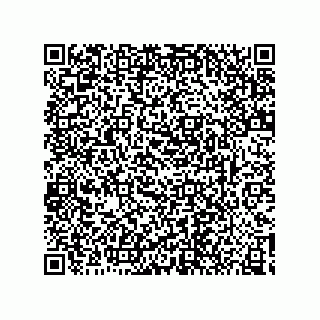 vCard 74824920322