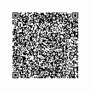 vCard 74824920324