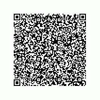 vCard 74824920326