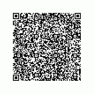 vCard 74824920327