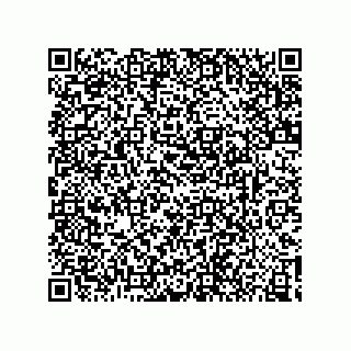 vCard 74824920328