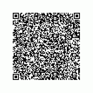 vCard 74824920329