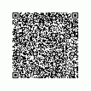 vCard 74824920330