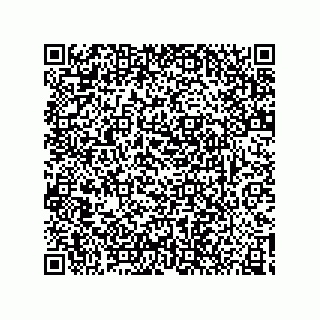vCard 74824920331