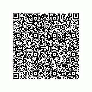 vCard 74824920334