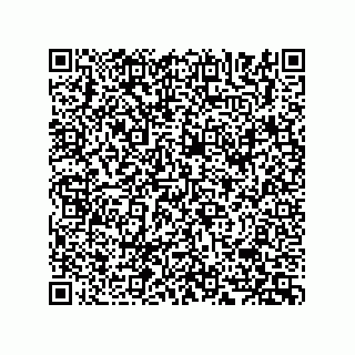 vCard 74824920337