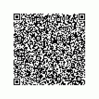 vCard 74824920338
