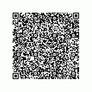 vCard 74824920340
