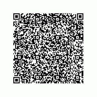 vCard 74824920341