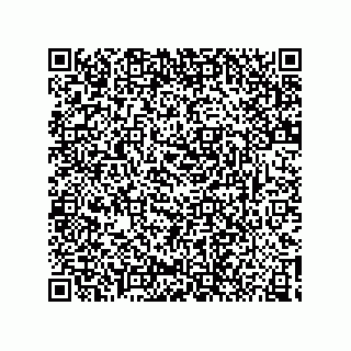 vCard 74824920343