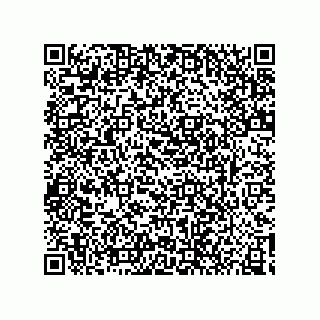 vCard 74824920344