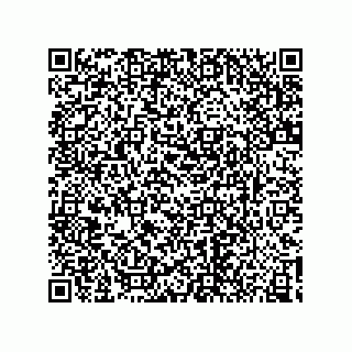 vCard 74824920345