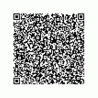 vCard 74824920348