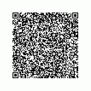 vCard 74824920349
