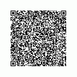 vCard 74824920350