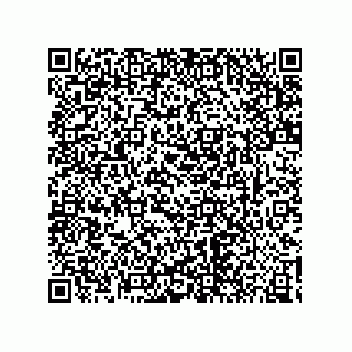 vCard 74824920352