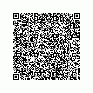 vCard 74824920353
