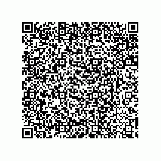 vCard 74824920359