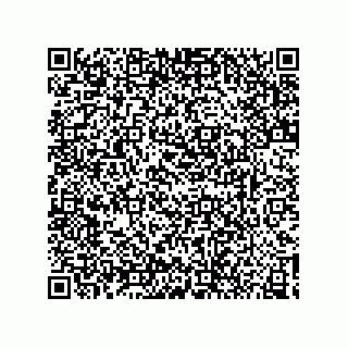 vCard 74824920360