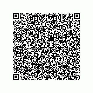 vCard 74824920366