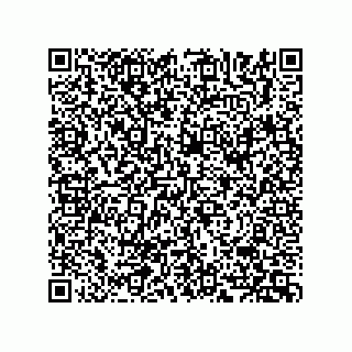 vCard 74824920367
