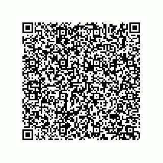 vCard 74824920368