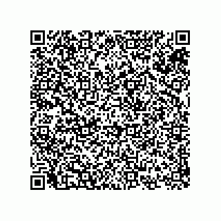 vCard 74824920369