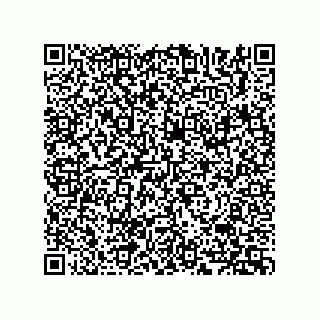 vCard 74824920372
