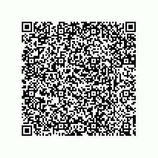 vCard 74824920373