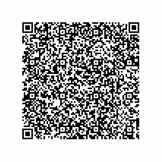 vCard 74824920378