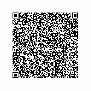 vCard 74824920379