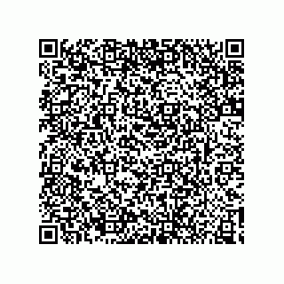 vCard 74824920380
