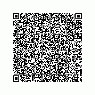 vCard 74824920382