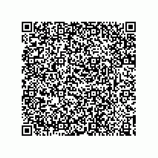 vCard 74824920383