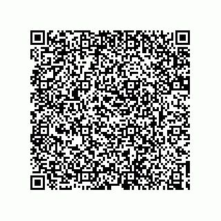 vCard 74824920385