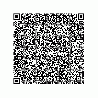 vCard 74824920386
