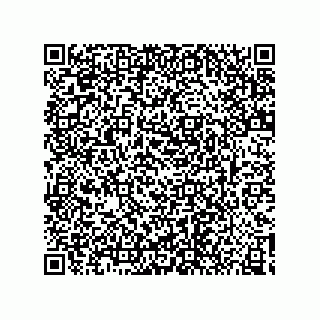 vCard 74824920387