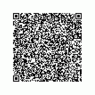 vCard 74824920389