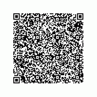 vCard 74824920390