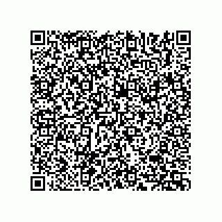 vCard 74824920392