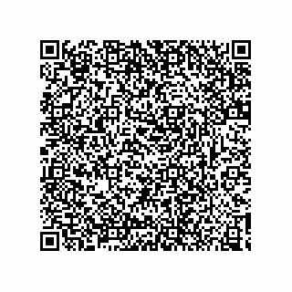 vCard 74824920393