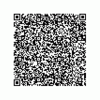 vCard 74824920394