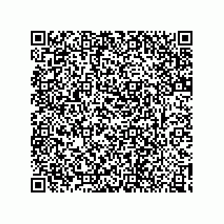 vCard 74824920396
