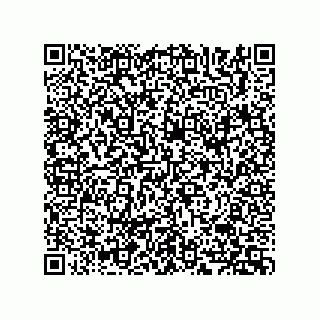 vCard 74824920397